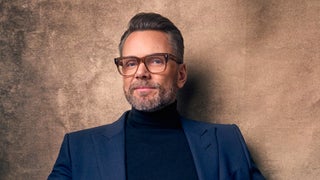 Joel McHale to Guest Star in ‘Yellowjackets’ Season 3