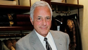Donato Sardella/WireImage