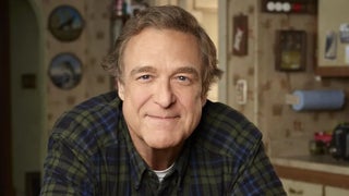 ‘The Conners’ Season 7 Release Schedule: Here’s When the Final Episodes Air
