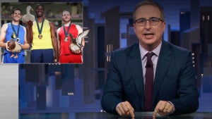 john-oliver-olympics-ducks