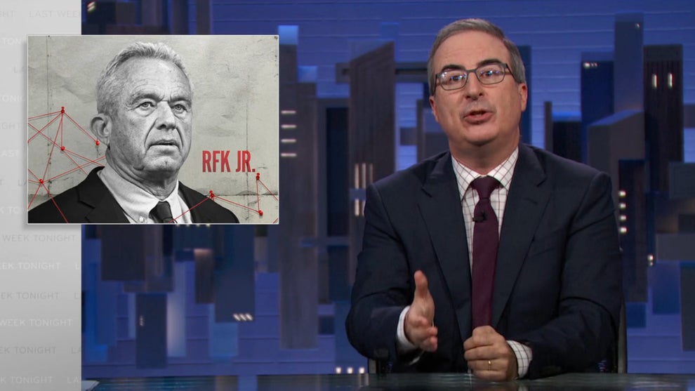john-oliver-rfk-jr
