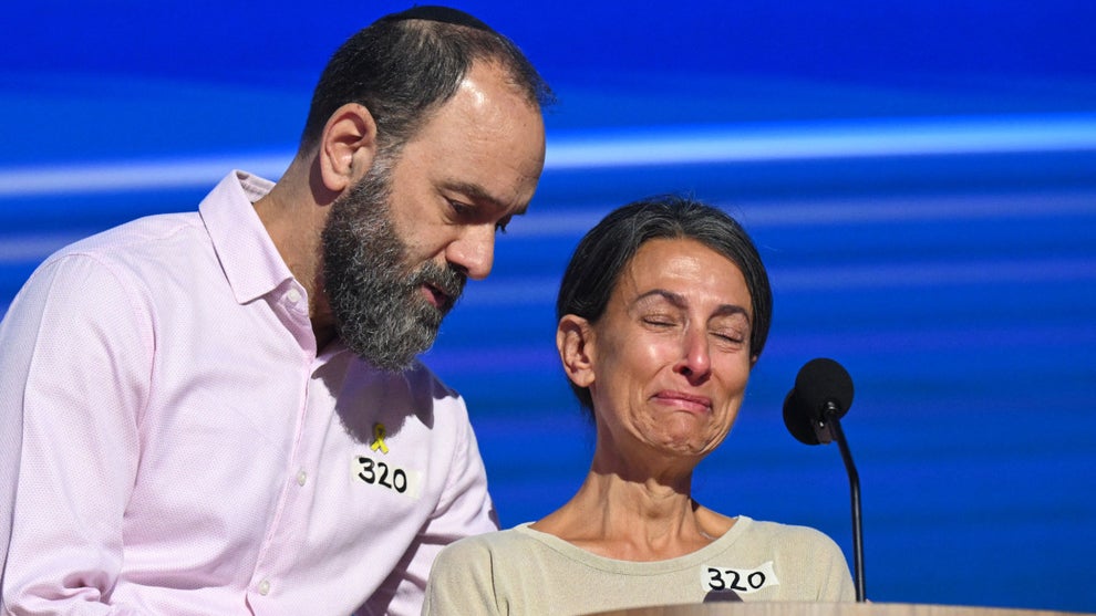jon-polin-rachel-goldberg-dnc