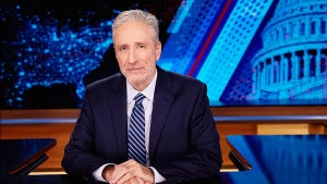 jon-stewart-the-daily-show
