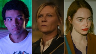 The 25 Best New Movies Streaming in September 2024