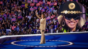 kamala-harris-beyonce