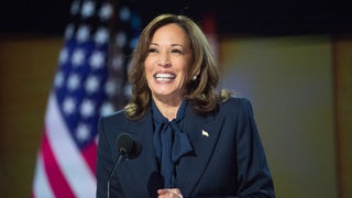 More Than 100 Former Republican Leaders Endorse Kamala Harris, Warn Trump Is ‘Unfit to Serve’