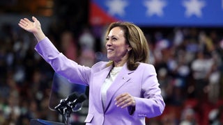 How to Watch the Democratic National Convention Live