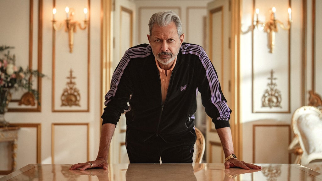 kaos-jeff-goldblum