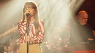 ‘The Kelly Clarkson Show’ Sets September Return for New Episodes