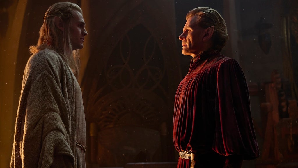 lord-of-the-rings-rings-of-power-charlie-vickers-charles-edwards-prime-video.jpg