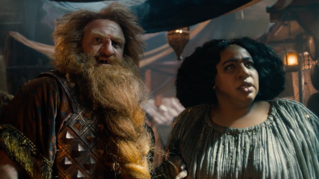 lord-of-the-rings-rings-of-power-dwarf-couple-prime-video