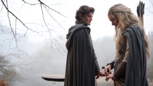 lord-of-the-rings-rings-of-power-elrond-galadriel-prime-video