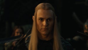 lord-of-the-rings-rings-of-power-season-2-sauron