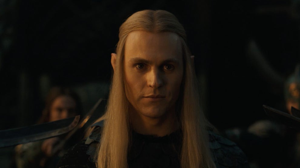 lord-of-the-rings-rings-of-power-season-2-sauron