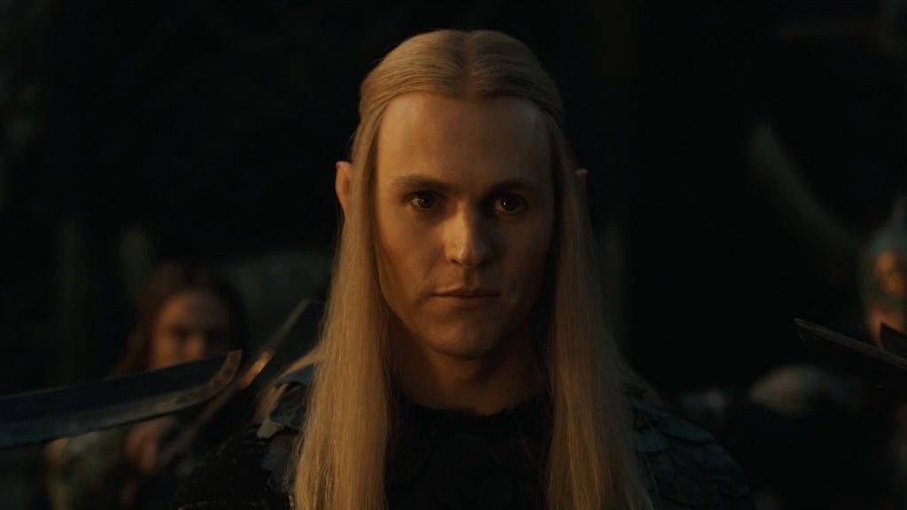 lord-of-the-rings-rings-of-power-season-2-sauron