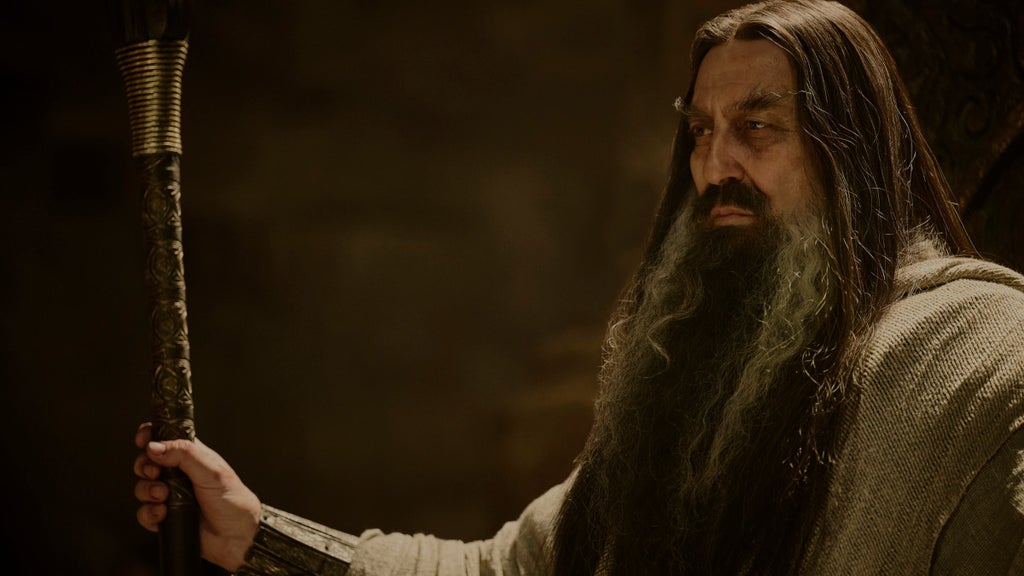 lord-of-the-rings-the-rings-of-power-ciaran-hinds