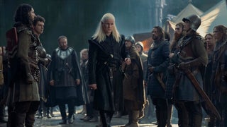 ‘House of the Dragon’ Season 2 Finale: 9 Most Shocking Moments