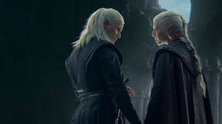 All the Upcoming ‘Game of Thrones’ Shows in the Works