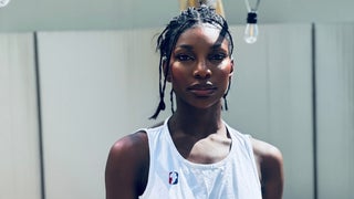 Michaela Coel Drama ‘First Day on Earth’ Set by HBO and BBC