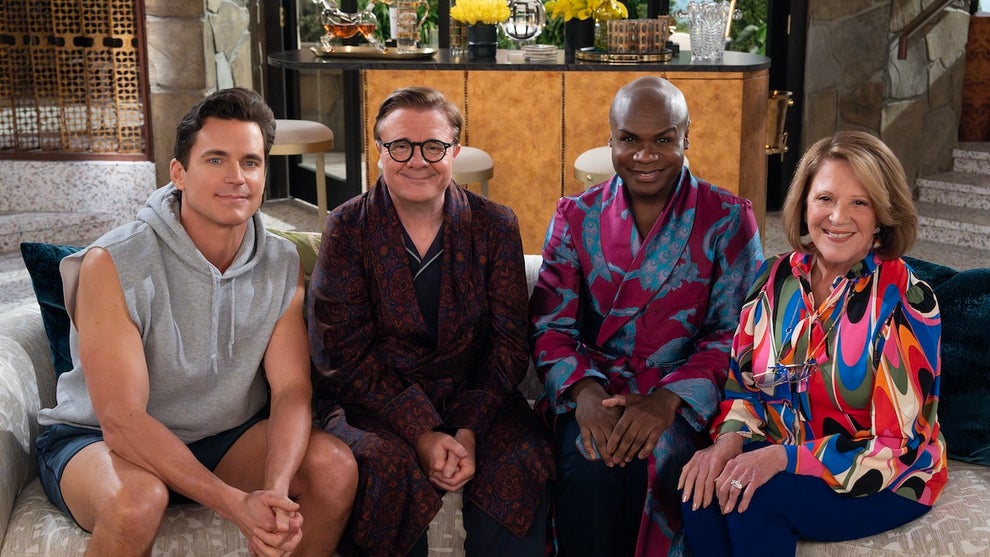midcentury-modern-hulu.jpg