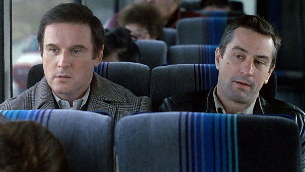 midnight-run-charles-grodin-robert-de-niro