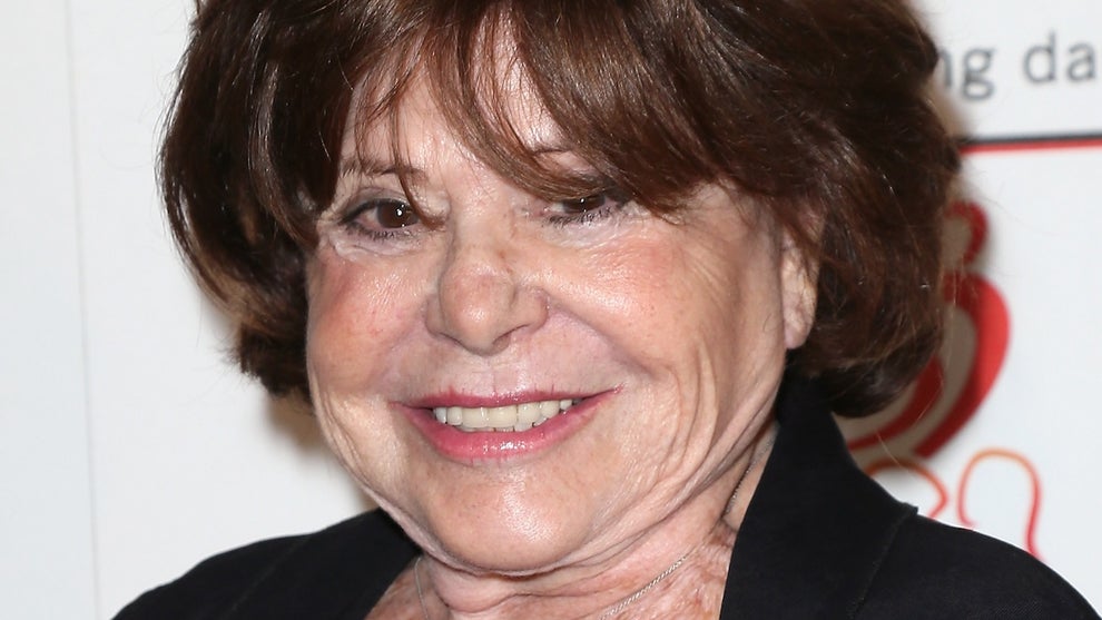 mitzi-mccall-getty