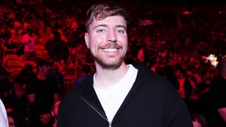 MrBeast Amazon Show Accused of Unsafe Filming Conditions, Lack of Food and Medical Care