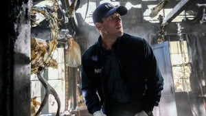 ncis-origins-austin-stowell-cbs-greg-gayne