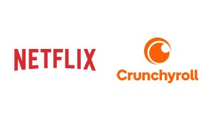 netflix-crunchyroll-logos
