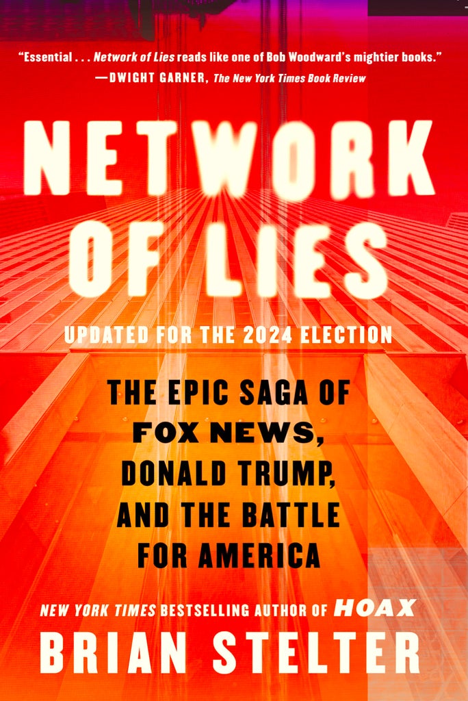 network-of-lies-paperback-cover