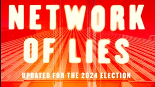 Brian Stelter’s ‘Network of Lies’ Gets Update for Paperback Edition: More Trump, Less Tucker and New Reporting | Exclusive