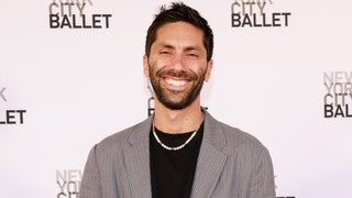 ‘Catfish’ Host Nev Schulman Says He’s ‘Lucky to Be Here Alive’ After Breaking His Neck