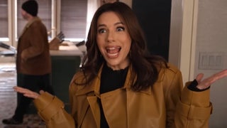 ‘Only Murders in the Building’ Season 4 Trailer Previews Stars Eugene Levy, Eva Longoria and Zach … Gali-fragilistic? | Video