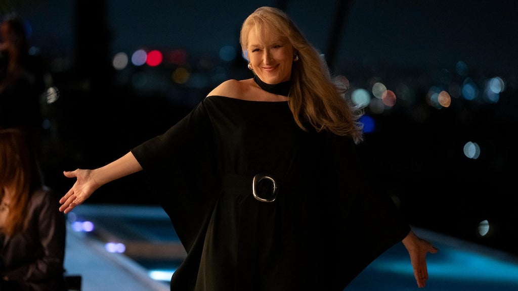 only-murders-in-the-building-meryl-streep-hulu