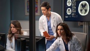 only-murders-in-the-building-natalie-morales-harry-shum-jr-caterina-scorsone-disney-anne-marie-fox