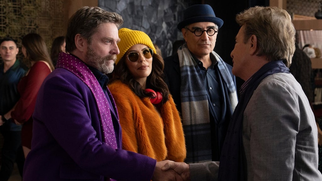 only-murders-in-the-building-new-trio-hulu