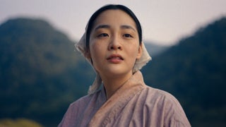 How ‘Pachinko’ Used Language to Expand Its Sprawling, Multicultural Season 2