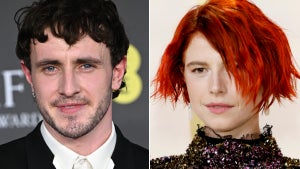 paul-mescal-jessie-buckley
