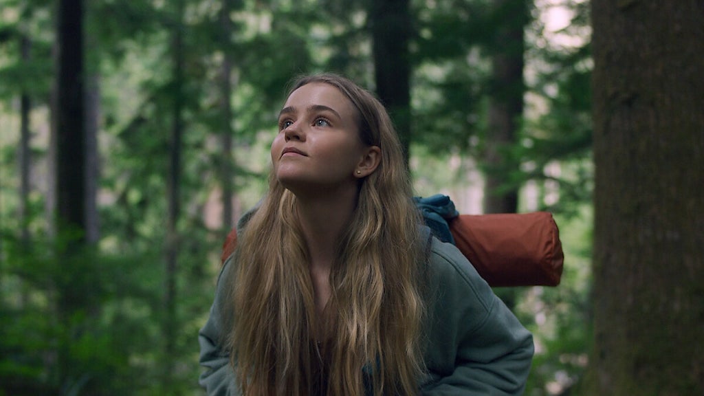 penelope-netflix-nathan-m-miller