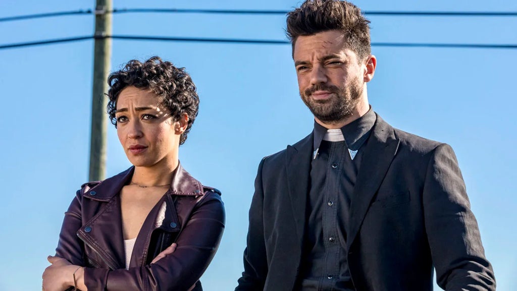 preacher-dominic-cooper-ruth-negga