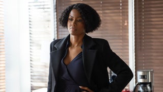 ‘Reasonable Doubt’ Season 2 Release Schedule: When Do New Episodes Come Out?