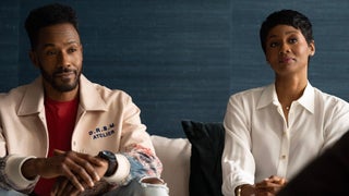‘Reasonable Doubt’ Stars Say Season 2 Shows the Realities of a Marriage Recovering From Infidelity