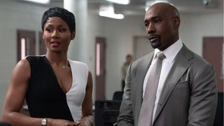 ‘Reasonable Doubt’ Season 2 Cast and Character Guide | Photos
