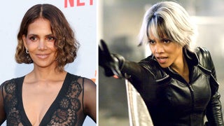 Halle Berry Says Blake Lively Asked Her to Bring Storm Back for ‘Deadpool & Wolverine,’ but Ryan Reynolds Never Did
