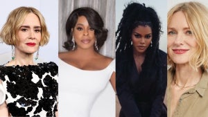 sarah-paulson-niecy-nash-betts-teyana-taylor-naomi-watts