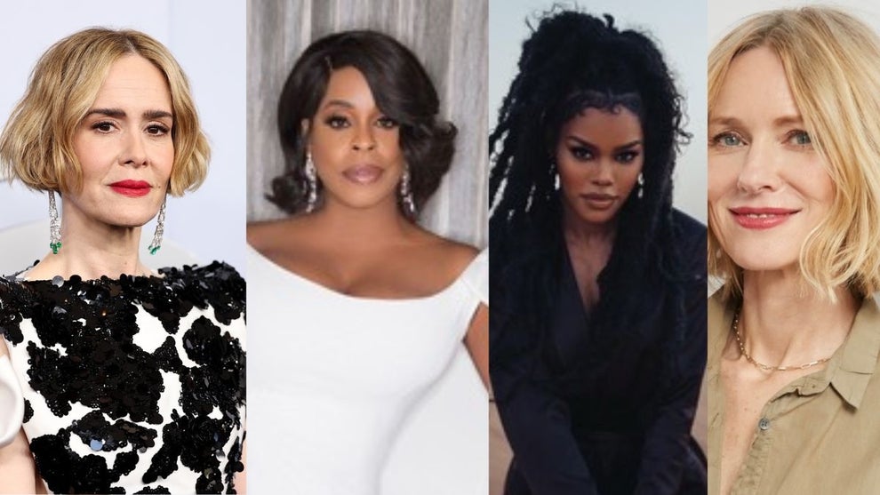 sarah-paulson-niecy-nash-betts-teyana-taylor-naomi-watts