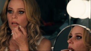 skincare-elizabeth-banks