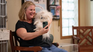 ‘Somebody Somewhere’ to Debut 3rd and Final Season in October | Video