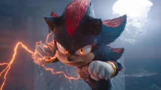‘Sonic the Hedgehog 3’: Keanu Reeves Makes His Debut as Shadow in New Trailer