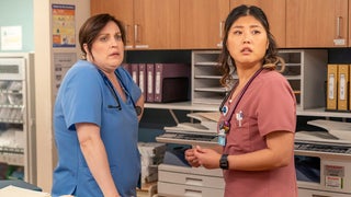 ‘St. Denis Medical’ Premiere Scores 7.4 Million Viewers in Delayed Viewing Across NBC, Peacock